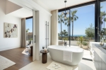 Beautiful Charming Villa Gated Complex Benahavis (22)