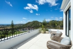 Beautiful Charming Villa Gated Complex Benahavis (25)