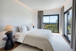 Beautiful Charming Villa Gated Complex Benahavis (27)