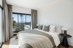 Beautiful Charming Villa Gated Complex Benahavis (29)