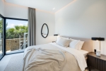 Beautiful Charming Villa Gated Complex Benahavis (31)