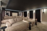 Beautiful Charming Villa Gated Complex Benahavis (33)