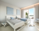 New Apartments for sale Casares Malaga (9)