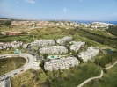 New Apartments for sale Casares Malaga (11)