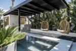 Charming Villa Nueva Andalucia Marbella (19)