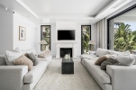 Charming Villa Nueva Andalucia Marbella (24)
