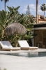Charming Villa Nueva Andalucia Marbella (26)