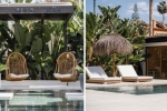 Charming Villa Nueva Andalucia Marbella (27)