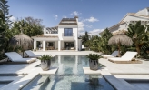 Charming Villa Nueva Andalucia Marbella (1)
