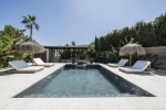 Charming Villa Nueva Andalucia Marbella (7)