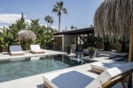 Charming Villa Nueva Andalucia Marbella (8)