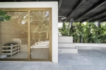 Charming Villa Nueva Andalucia Marbella (9)