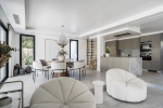 Charming Villa Nueva Andalucia Marbella (12)