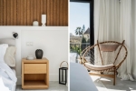 Charming Villa Nueva Andalucia Marbella (14)