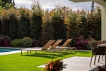 Stylish Modern Villa Marbella Golden Mile (4)