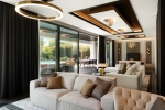 Stylish Modern Villa Marbella Golden Mile (5)