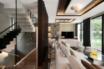 Stylish Modern Villa Marbella Golden Mile (7)
