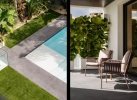 Stylish Modern Villa Marbella Golden Mile (8)