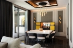 Stylish Modern Villa Marbella Golden Mile (9)