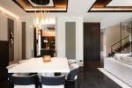 Stylish Modern Villa Marbella Golden Mile (10)