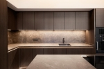 Stylish Modern Villa Marbella Golden Mile (11)