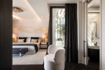 Stylish Modern Villa Marbella Golden Mile (13)