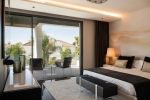 Stylish Modern Villa Marbella Golden Mile (12)