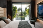 Stylish Modern Villa Marbella Golden Mile (15)