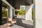 Stylish Modern Villa Marbella Golden Mile (17)