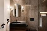 Stylish Modern Villa Marbella Golden Mile (16)