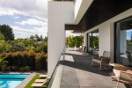 Stylish Modern Villa Marbella Golden Mile (18)