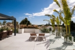 Stylish Modern Villa Marbella Golden Mile (19)