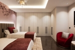 Stylish Modern Villa Marbella Golden Mile (22)