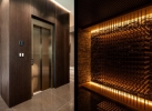 Stylish Modern Villa Marbella Golden Mile (24)