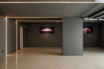 Stylish Modern Villa Marbella Golden Mile (26)