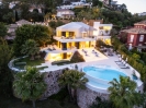Modern Contemporary Villa Benahavis Spain (45)