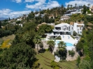 Modern Contemporary Villa Benahavis Spain (41)
