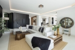 Modern Contemporary Villa Benahavis Spain (4)