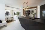 Modern Contemporary Villa Benahavis Spain (5)