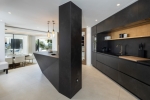 Modern Contemporary Villa Benahavis Spain (7)