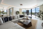Modern Contemporary Villa Benahavis Spain (10)