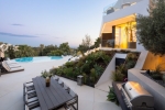 Modern Contemporary Villa Benahavis Spain (17)
