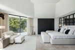 Modern Contemporary Villa Benahavis Spain (21)