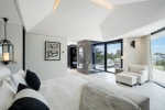 Modern Contemporary Villa Benahavis Spain (22)