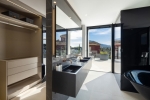 Modern Contemporary Villa Benahavis Spain (23)