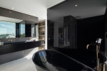 Modern Contemporary Villa Benahavis Spain (25)