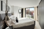 Modern Contemporary Villa Benahavis Spain (29)