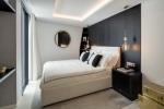 Modern Contemporary Villa Benahavis Spain (31)