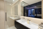 Modern Contemporary Villa Benahavis Spain (30)