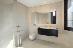 Modern Contemporary Villa Benahavis Spain (32)